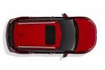 Kia Seltos GT-Line 2019 года (WW)
